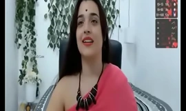 देसी सेक्सी भारतीय भाभी बड़े स्तन