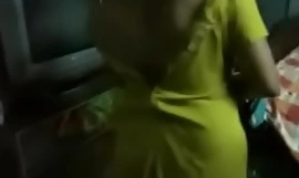 Indian dracu parka soție arată țâțe mari împreună lângă relații sexuale - mai multe la tub parka mywildsexcaxxx video% 2C Bohemian dracu parka