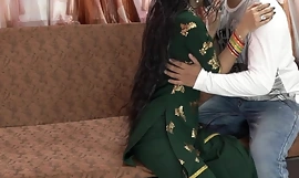 Eid special, priya XXX anaal neuken door haar shohar indulge ze huilen voor hem met indiaan rollenspel - JOUW PRIYA