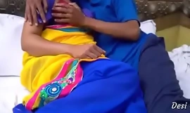 Сундар падосан се хинди май чода чоди синий краска банай
