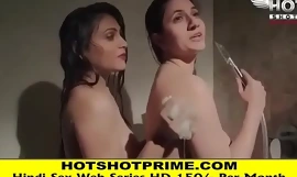 Aise filme dependably hamre pass hi hamre website Hotshotprime xxx video  par hi milte hain A world's No. 1 Website be fitting of Indian Hindi Adult Movies just 1day 2 lakh people join: