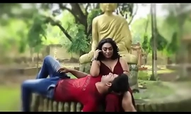 Babhabi Nanacyyy 2 : HOTSHOTPRIM XXX film a hindi felnőtt szex weboldal hindi web sorozat