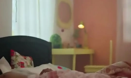 Crna Udovica (2020) S01E09 - Jatin Mora Umrijeti [Hindi Web Serija]