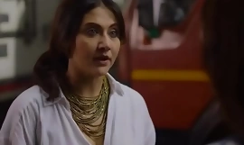 Sulky Widow (2020) S01E04 - The Kiler [Hindi Web Series]