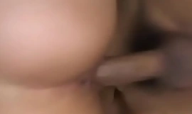 Intense sex in POV style for young You Morisawa