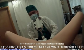 % 24CLOV Menjadi Doktor Tampa Sementara Misty Goes Thru Rehab To Dormant Medication This Teen Hotties Addiction To Pot % 40CaptiveClinic porn xxx