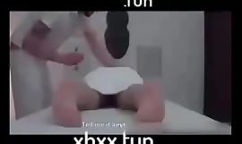 مثلي طبيب اللعنة مريضه في عمل٪ 2C xbxx.fun