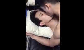 सेक्स समलैंगिक वियतनाम नाम - गर्म लड़का गर्म लड़का