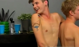 Gay teen sex tgp video and porn twink gets whipped layer Kyler Moss