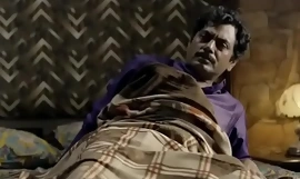 Nawazuddin