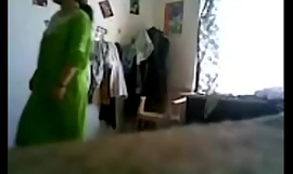 alldelhiescorts porn video be proper of Delhi call ecumenical