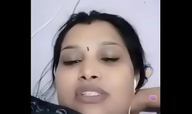 Keren bibi video peran