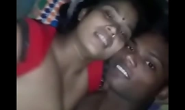 Rahul and priya fucking habituate