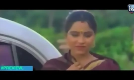 Sundari (KLA SKY) uncut mallu reshma dramatis film