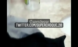 ??????????? TWITTER PORN SUPERCHOQUE 20 ://darmowe porn INSTAGRAM PORN WELLINGTONXXX IRELES.56