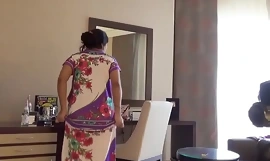 indisk wed kajol forbundet med hotel skuespil nøgen regning for mand