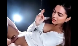 Κάπνισμα ινδικό κοσκέτο