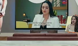 sonakshi sinha Cum hyllning i hindi ljud