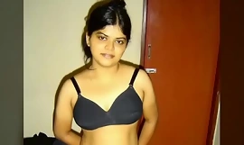 Tamil item -  porno video sbitly porn video /U2ks2 crack a bite at this porn girl be beneficial on touching dating