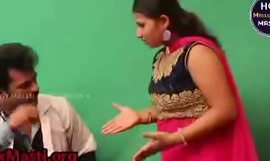 Young Hot Indian fuck movie Housewife Fling with Family Doctorporn movies shrtfly xxx fuck movie /QbNh2eLH