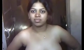 गांव महिला ड्रिल्ड उसका प्रेमी ट्यूब मूवी 9कैम ऑनलाइन बकवास वीडियो