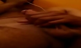 युवा लड़का यौन संभोग विड कन्नड़ चाची बिंदू पर कॉलसेक्स विड मॉन्स्टरकॉक
