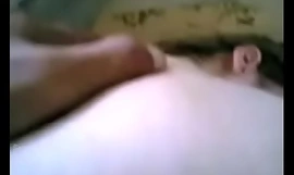 Peshawar Indulge Copulate Lover With respect to Doggystyle-% 28SexxDesi xnxx fuck video% 29