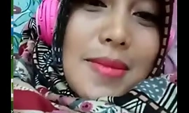 India bercinta layer gadis livecam