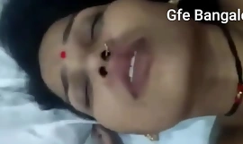 See This Indian Body of men face Having Sex bangalorefriendsexperience xxx porn pic