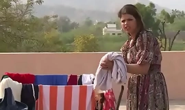 bhabhi devar ماستي