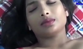 Bhabhi Ke Sath Ka Asli Maja Hot instalment HD
