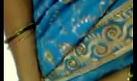 marathi bhabhi tie with lund