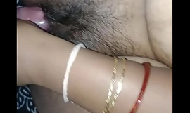 indien bhabhi baise serviteur