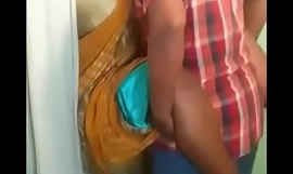 Swathi naidu sexy fuck από ένα αγόρι
