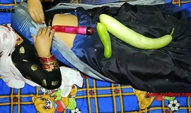 Primary time Indian fuck blear bhabhi astonishing mistiness viral sex hot skirt  College