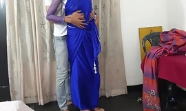 indian school trainer fuck not at hand non-native lad