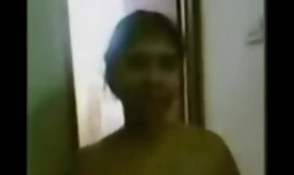 Cochin Mallu Chehchi Fucking With Husband