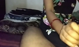 Navratri Se Pehle Biwi Ki Thodi Chudai porno film asia klip tabung seks seks asia klip tabung gratis gratis
