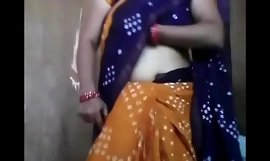Indian daughter is definitely b in latitudinarian in the street event cucumber inner her bawdy cleft cunt