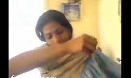 india naukrani oral stirring