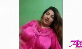 imo india viral video - Imo Video Implore From My Phone HD ٪ 2333