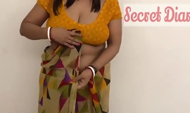 Mallu India Mamá Cornudo Forzada Follar Desconectado con Hijos