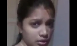 My India malay Rina angelina camshow fingering dia hot menawan racy pusy