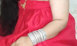 Spy camera exposed ex american Minister's sexy asian indian tie the knot fucked by her driver leaked video vulnerable xvideos