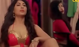 Indian hot web series: Dance bar