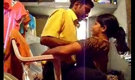 Indijski pušenje na cam - Nasumični-porno besplatno porno brisanje prašine
