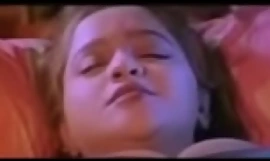 Sexy mallu aunty Shakeela South Indian actress enjoying 144p