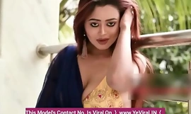 HOT INDIAN BHABHI IN SAREE i Biustonosz (KOLKATA) - POMOC TY Otoczenie MASTRUBRAT