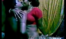 horney India Maid - FreshMusic.in