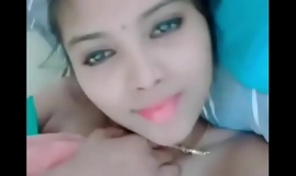 Indian athala avansat mallu haze